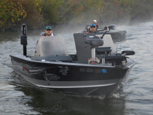 D877861D-D836-454E-A7A9-A21FC728B5ED