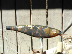 D8826492-3277-4C57-B25C-68378F85221D