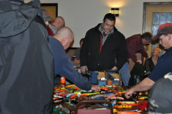 D88AC3E0-870B-4291-8819-485018287DF7