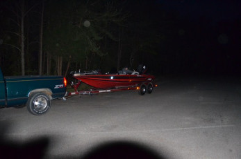 D898848E-4710-4852-B3DB-92DF576AEC44