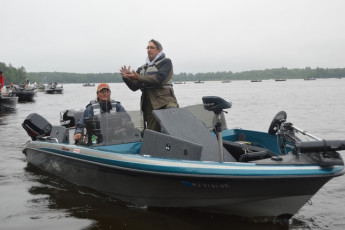 D89A90CA-26CA-4124-8939-3020B6BCA278