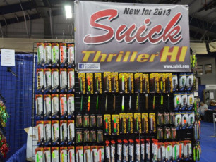 D8A2588B-AF5E-41AB-9F68-4835999715D9