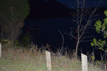 D8A5F43C-7C42-4A5C-9CB4-0DBDA8A1289F