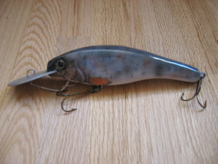 D8A973D0-AB23-45FB-885A-7DDB189503D7