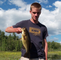 D8B46216-A38A-435E-8A2C-619B4A1970E0