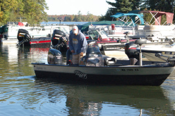 D8C1ABB6-2FD8-4115-A09A-D1113D33508B