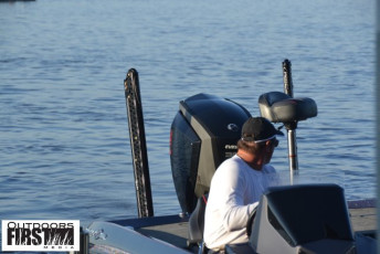 D8C73A7F-C26D-495E-89E4-40919AF62904