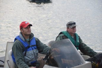 D8C9870E-B06E-4495-B6A9-D29EE7721523