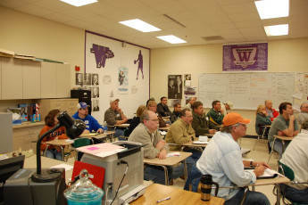 D8CC49DE-7993-4684-BDA3-D4FF114FC86B