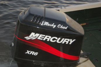 D8D205DB-3652-4B06-BFA6-2DF5D6294BEB