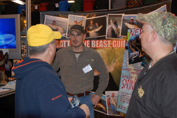 D8E50396-9236-4BEF-B1D9-0D1F06E425DC