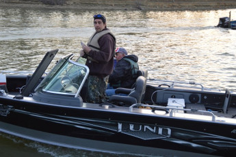 D8EA0227-0D5F-47F0-A212-053097220E18