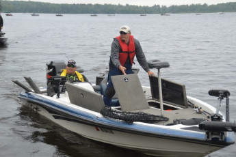 D8F830BF-BEF6-4C16-B776-0703D38F7C07