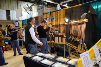 D90DF88F-138E-4323-A51A-62BE3568BF0E