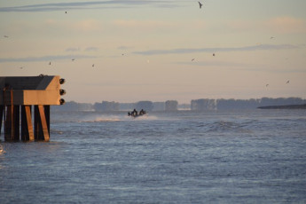 D90FC3BE-9E85-4B28-9AE0-F264E61C2F49