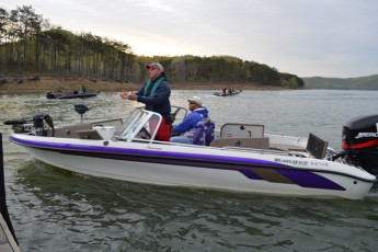 D9230804-9620-4290-B17D-43C500201D1E