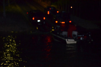 D926CA61-6F04-4054-B8C6-7FEFF5720C27