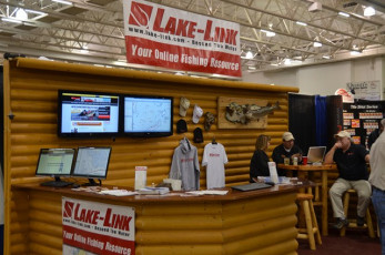 D927F081-1894-4975-9A00-6D600280EAF9