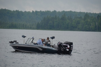 D93E3685-6E1B-4EEB-98B1-47C568C82992