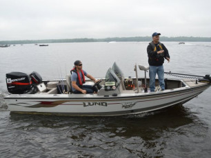 D949763F-D717-4A73-BE51-072F8C6781CD