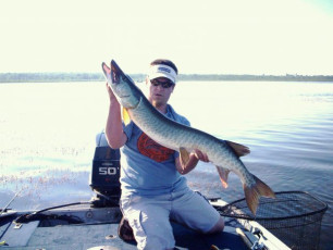 D94DA59B-AEF8-4E50-B685-85C5175102A5