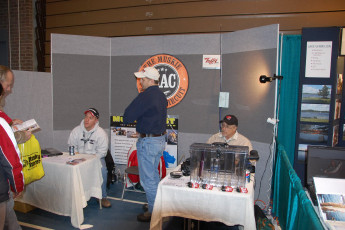 D951B9BE-E808-477F-BB10-085D00E7F148