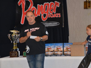 D960B0AA-8D7E-4376-9FAC-EDC11081294F