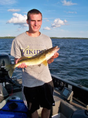 D97464D6-CB62-4E4D-9563-D08F10BC9A97