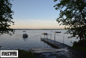 D97937A6-92F0-4BD0-90EA-D09EBA54D61D