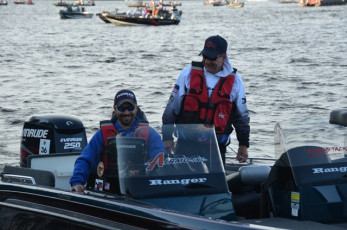 D9824D05-CBB6-4348-BB00-A93844F4A173