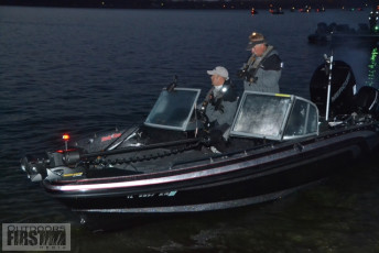 D9889056-455A-445E-96CF-2542101DFBCD