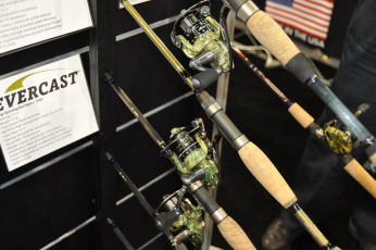 D988E6AC-B054-4990-AE34-618FE5B53888