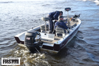 D991B15C-8D99-4C83-B617-3F23DA5033AA