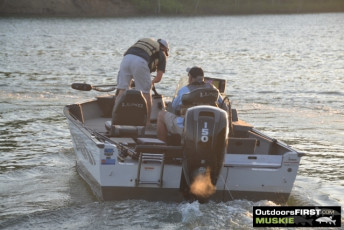 D9930928-4897-496F-AA24-B25921B2CA68