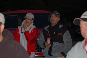 D99527BA-DFEB-4F45-858C-B6A9EFB89B6D