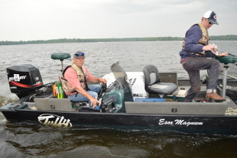 D9B80B04-7CCA-4055-9FA1-3C9E584D2C0F