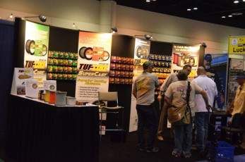 D9C86555-3D73-4C4B-9AC4-2619CAAC8BB9