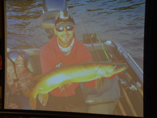 D9D2AF53-CCFC-4930-93E3-CD6EED2B22DF