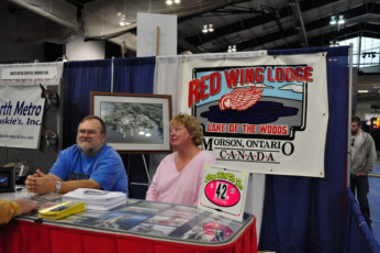 D9EE8226-2C2D-4624-87A5-24E32749C58A