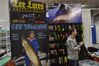 D9EF4B56-FB57-4839-ACC9-0A64F8CCD03B