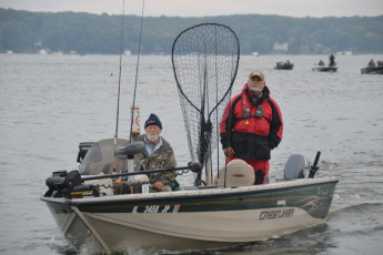 D9F7836B-FC14-49AB-A25B-208A400E01CD