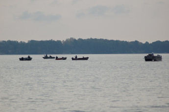 D9F90AA4-2EEF-4045-A53C-851BA2D16DC4