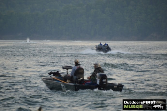 DA074B35-EA12-4D1C-BE17-2D8C96D1DE3D