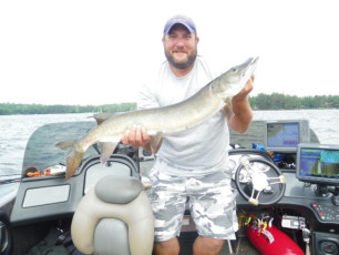 DA08D952-13B2-48CC-B11F-1AA867CA17D6