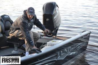 DA187233-7CA1-4B1C-9078-F77253D9C16E