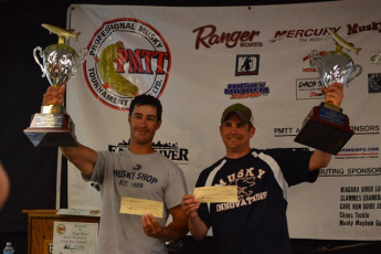 DA24A46F-514D-4544-9FB7-0D0B7C879AA3