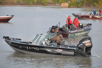 DA2A66F9-614A-43BD-B08A-E2171B94C442