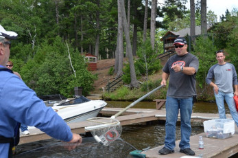 DA2E0C66-7D2F-47C8-A94B-ADC94010248D