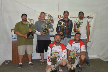 DA30AA58-5A5B-4135-84C9-A9A00A51D46A