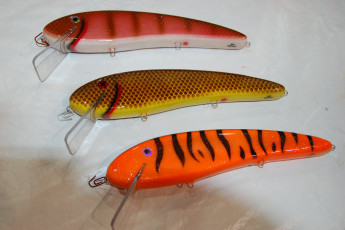 DA379862-3B7C-454C-9FDE-3C732214B2F5